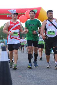 BIB: 1640, 2059
                            <button type="button" onclick="openModal(3654977)" class="btn btn-primary btn-sm float-right btn-popup" data-toggle="modal" data-target=".modal-high-quality">
                        <i class="fas fa-shopping-cart"></i> Add to Cart
                    </button>
                                            <button type="button" onclick="isThisMe(3654977, true)" class="btn btn-success btn-sm float-right btn-popup btn-isme hidden" data-toggle="tooltip" data-placement="bottom" title="นี่คือรูปของคุณใช่ไหม คลิกที่นี่เพื่อเอาเข้าอัลบั้ม">
                        <i class="fas fa-plus"></i> Add to album
                    </button>
                    <button type="button" onclick="isThisMe(3654977, false)" class="btn btn-warning btn-sm float-right btn-popup btn-isnotme hidden">
                        <i class="fas fa-ban"></i> Remove from album
                    </button>